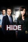 Hide Movie Streaming Online