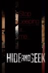 Hide And Seek Movie Streaming Online
