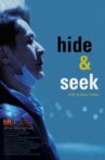 Hide & Seek Movie Streaming Online