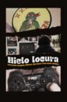 Hielo locura Movie Streaming Online