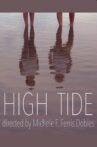 High Tide Movie Streaming Online