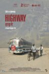 Highway Movie Streaming Online