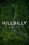 Hillbilly Elegy Movie Streaming Online