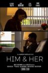Him & Her Movie Streaming Online