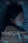 Hindsight Movie Streaming Online