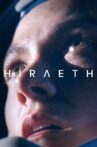Hiraeth Movie Streaming Online