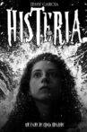 Histeria Movie Streaming Online