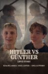 Hitler vs Günther - Love Story Movie Streaming Online