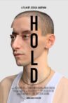 Hold Movie Streaming Online