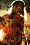 Hole Movie Streaming Online