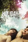 Holiday Movie Streaming Online