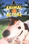 Hollywood's Amazing Animal Actors Movie Streaming Online