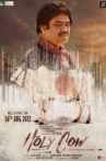 Holy Cow Movie Streaming Online
