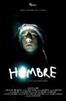 Hombre Movie Streaming Online