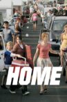 Home Movie Streaming Online