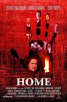 Home Movie Streaming Online