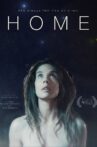 Home Movie Streaming Online