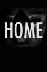 Home Movie Streaming Online