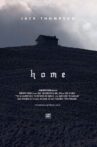 Home Movie Streaming Online