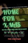 Home For X-Mas Movie Streaming Online