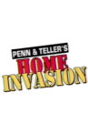 Home Invasion Movie Streaming Online