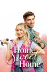 Home Sweet Home Movie Streaming Online