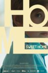 Home Sweet Home Movie Streaming Online