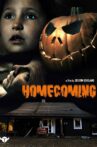 Homecoming Movie Streaming Online