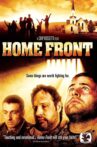 Homefront Movie Streaming Online