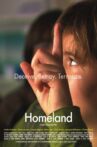 Homeland Movie Streaming Online