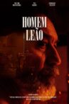 Homem Leão Movie Streaming Online