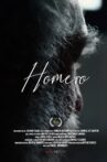 Homero Movie Streaming Online