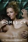 Homesick Movie Streaming Online