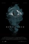 Homo Verum Movie Streaming Online