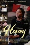Honey Movie Streaming Online