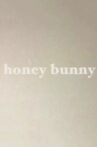 Honey Bunny Movie Streaming Online