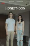 Honeymoon Movie Streaming Online