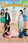 Honeymoon Movie Streaming Online