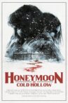 Honeymoon at Cold Hollow Movie Streaming Online
