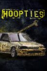 Hoopties Movie Streaming Online