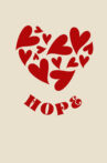 Hope Movie Streaming Online