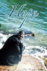 Hope Movie Streaming Online