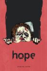 Hope Movie Streaming Online
