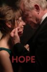 Hope Movie Streaming Online