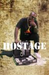 Hostage Movie Streaming Online