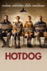 Hot Dog Movie Streaming Online