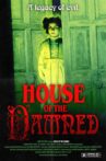 House of the Damned Movie Streaming Online