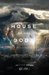House of the Gods Movie Streaming Online