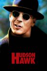 Hudson Hawk Movie Streaming Online