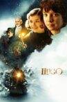 Hugo Movie Streaming Online